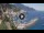 Webcam in Amalfi, 1 km entfernt
