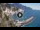 Webcam in Amalfi, 3.7 mi away