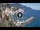 Webcam in Amalfi, 0.1 km