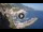 Webcam in Amalfi, 3.7 mi away