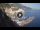 Webcam in Amalfi, 0 mi away