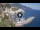 Webcam in Amalfi, 3.7 mi away