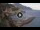 Webcam in Amalfi, 0 mi away