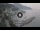 Webcam in Amalfi, 3.7 mi away