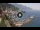 Webcam in Amalfi, 0.5 km entfernt