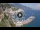 Webcam in Amalfi, 0.8 km entfernt
