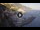 Webcam in Amalfi, 4.5 mi away