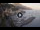 Webcam in Amalfi, 9.5 km