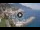 Webcam in Amalfi, 20.1 km entfernt