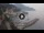 Webcam in Amalfi, 9.5 km