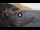 Webcam in Amalfi, 6 km entfernt
