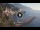 Webcam in Amalfi, 3 km