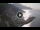Webcam in Amalfi, 3.7 mi away