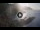 Webcam in Amalfi, 3.7 mi away