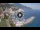 Webcam in Amalfi, 3.6 mi away