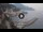 Webcam in Amalfi, 9.5 km