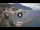 Webcam in Amalfi, 0.3 mi away