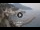 Webcam in Amalfi, 20.1 km entfernt