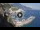 Webcam in Amalfi, 4.5 mi away