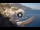 Webcam in Amalfi, 1 km entfernt