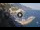 Webcam in Amalfi, 2.3 mi away