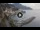 Webcam in Amalfi, 18.9 km