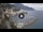 Webcam in Amalfi, 0.7 km entfernt