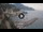 Webcam in Amalfi, 14.6 km