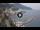 Webcam in Amalfi, 14.6 km