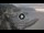 Webcam in Amalfi, 0.2 mi away