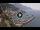 Webcam in Amalfi, 3.7 mi away