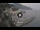 Webcam in Amalfi, 7.8 mi away