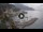 Webcam in Amalfi, 3.6 mi away