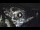 Webcam in Amalfi, 3.7 mi away