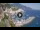Webcam in Amalfi, 3.6 mi away