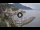 Webcam in Amalfi, 3.7 mi away