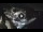 Webcam in Amalfi, 0.1 km entfernt