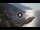 Webcam in Amalfi, 3.7 mi away