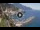 Webcam in Amalfi, 3.7 mi away