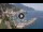 Webcam in Amalfi, 2.3 mi away