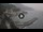 Webcam in Amalfi, 1.2 mi away