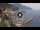 Webcam in Amalfi, 1 km entfernt
