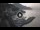 Webcam in Amalfi, 3.6 mi away