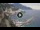 Webcam in Amalfi, 1 km