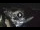 Webcam in Amalfi, 2.3 mi away