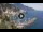 Webcam in Amalfi, 1.2 mi away