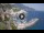 Webcam in Amalfi, 0.1 km entfernt