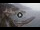 Webcam in Amalfi, 20.1 km entfernt