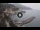Webcam in Amalfi, 11.9 mi away