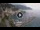 Webcam in Amalfi, 0.8 km
